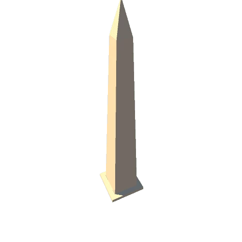 Obelisk 01